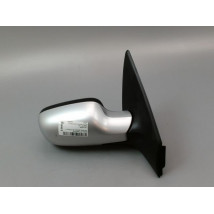 RETROVISEUR EXTERIEUR ELECTRIQUE DROIT RENAULT MEGANE BREAK II Phase 1 2003-2005