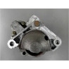DEMARREUR RENAULT CLIO II PH.2 01-06