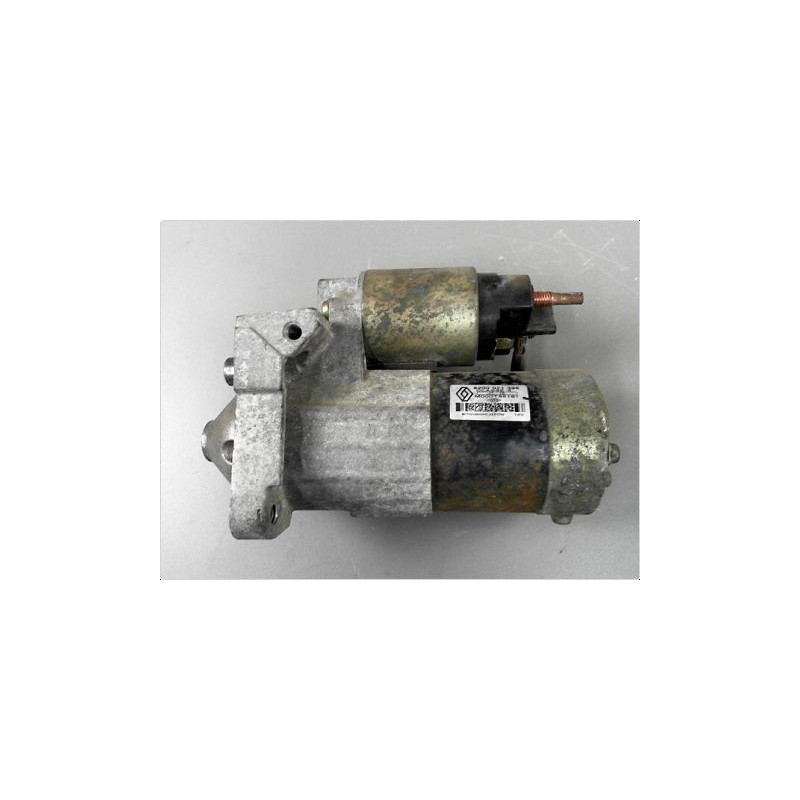 DEMARREUR RENAULT CLIO II PH.2 01-06