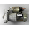 DEMARREUR RENAULT CLIO II PH.2 01-06