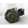 DEMARREUR RENAULT CLIO II PH.2 01-06
