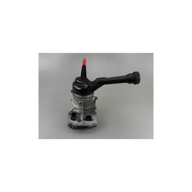 POMPE DIRECTION ASSISTEE CITROEN GRAND C4 PICASSO 06-13