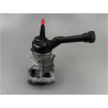 POMPE DIRECTION ASSISTEE CITROEN GRAND C4 PICASSO 06-13
