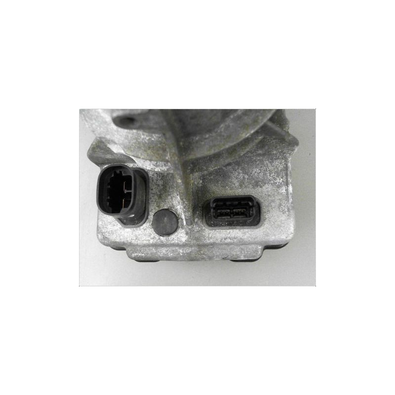 POMPE DIRECTION ASSISTEE CITROEN GRAND C4 PICASSO 06-13