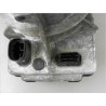 POMPE DIRECTION ASSISTEE CITROEN GRAND C4 PICASSO 06-13