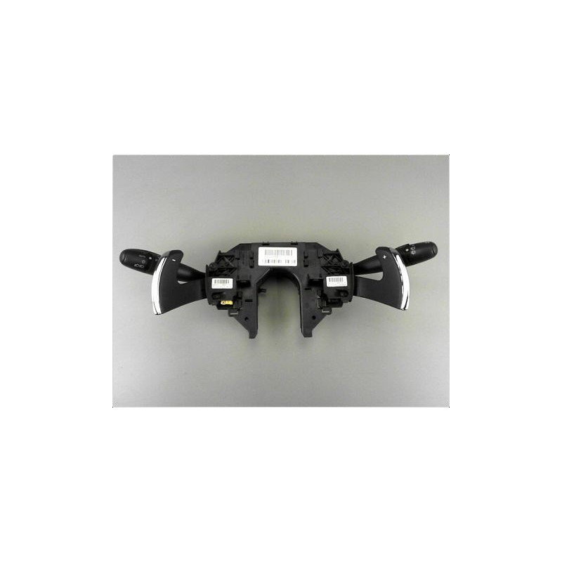BLOC COMMODOS CITROEN GRAND C4 PICASSO 06-13