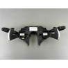 BLOC COMMODOS CITROEN GRAND C4 PICASSO 06-13