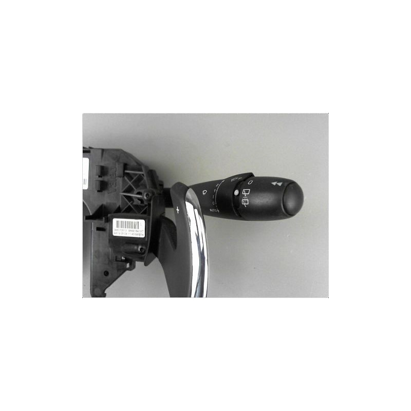 BLOC COMMODOS CITROEN GRAND C4 PICASSO 06-13
