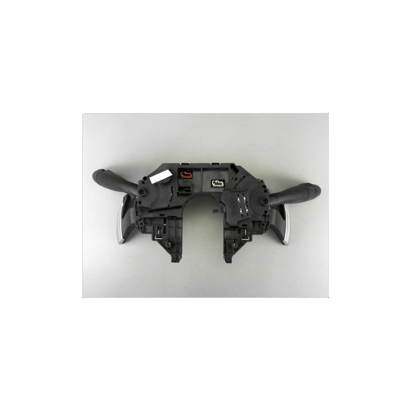 BLOC COMMODOS CITROEN GRAND C4 PICASSO 06-13