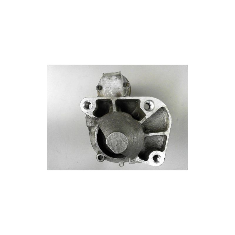 DEMARREUR RENAULT MEGANE I PH2 99-02