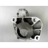 DEMARREUR RENAULT MEGANE I PH2 99-02