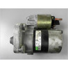 DEMARREUR RENAULT MEGANE I PH2 99-02