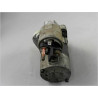 DEMARREUR RENAULT MEGANE I PH2 99-02
