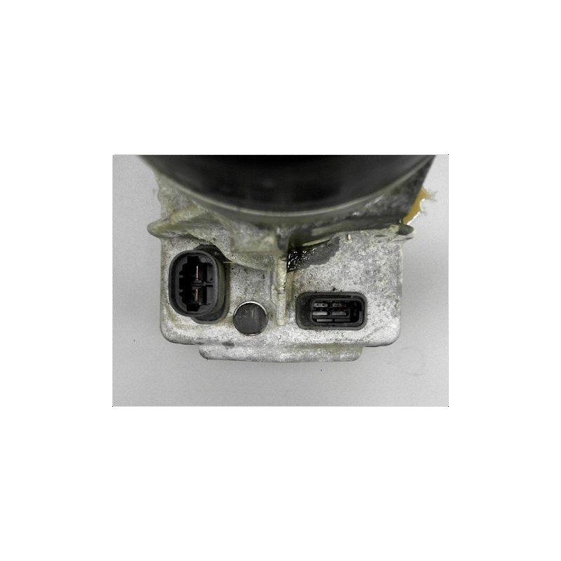 POMPE DIRECTION ASSISTEE PEUGEOT 308 2007-2011