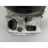 POMPE DIRECTION ASSISTEE PEUGEOT 308 2007-2011