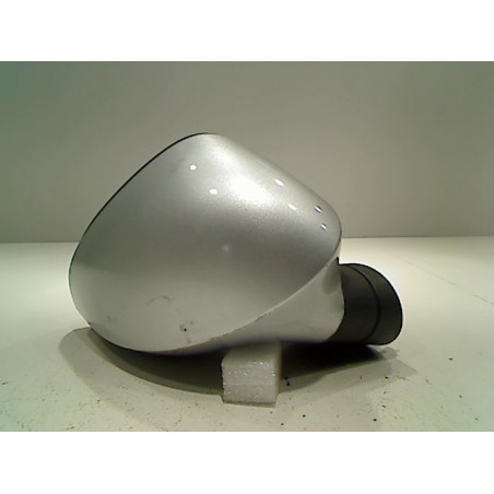 RETROVISEUR EXTERIEUR DROIT SEAT IBIZA SC 2008-