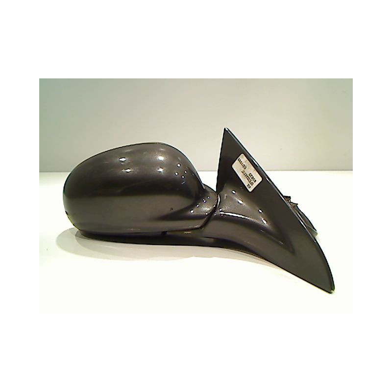 RETROVISEUR EXTERIEUR ELECTRIQUE DROIT PEUGEOT 406 COUPE 97-04