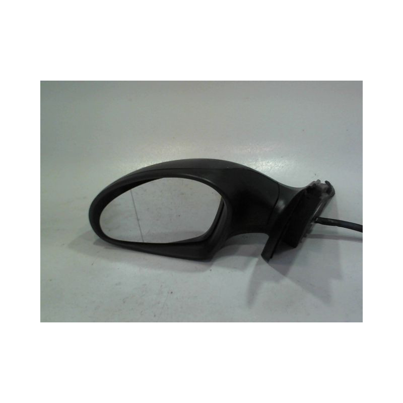 RETROVISEUR EXTERIEUR GAUCHE SEAT IBIZA III Phase 1 2002-2006