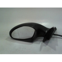 RETROVISEUR EXTERIEUR GAUCHE SEAT IBIZA III Phase 1 2002-2006