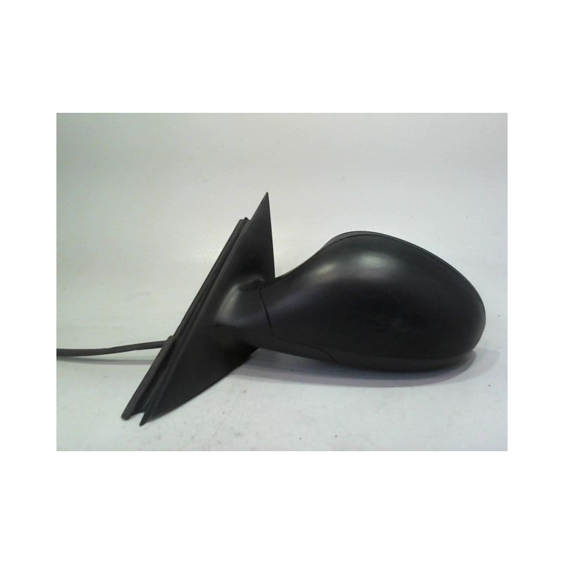 RETROVISEUR EXTERIEUR GAUCHE SEAT IBIZA III Phase 1 2002-2006