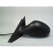 RETROVISEUR EXTERIEUR GAUCHE SEAT IBIZA III Phase 1 2002-2006