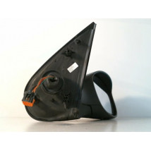 RETROVISEUR EXTERIEUR ELECTRIQUE DROIT PEUGEOT 206 3P