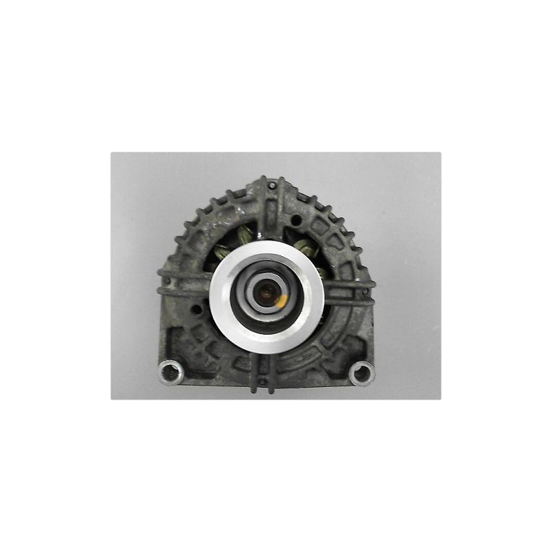 ALTERNATEUR OPEL MERIVA 2006-2010