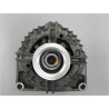 ALTERNATEUR OPEL MERIVA 2006-2010
