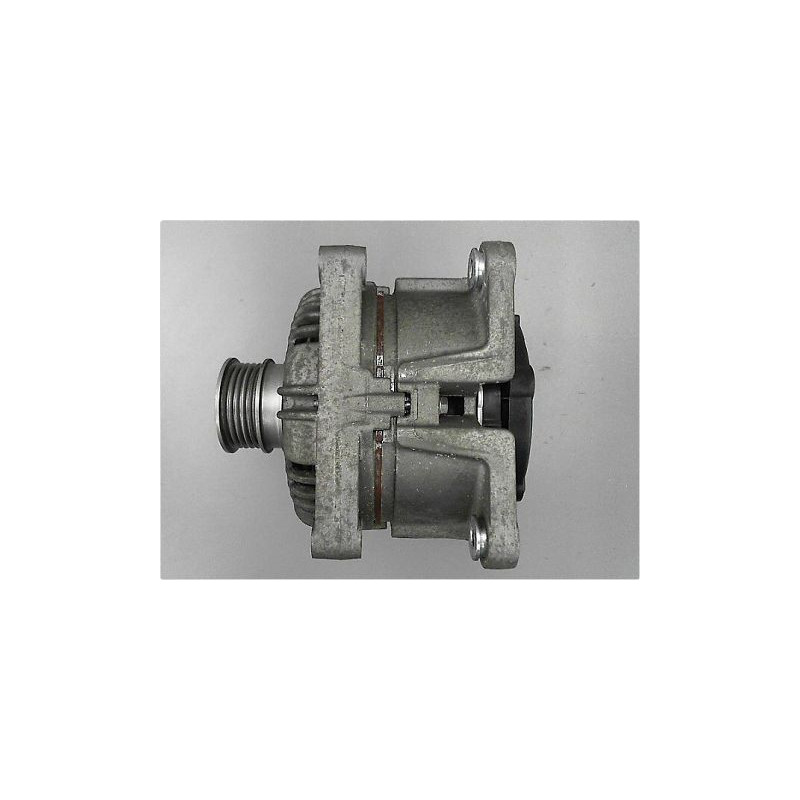 ALTERNATEUR OPEL MERIVA 2006-2010