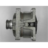 ALTERNATEUR OPEL MERIVA 2006-2010