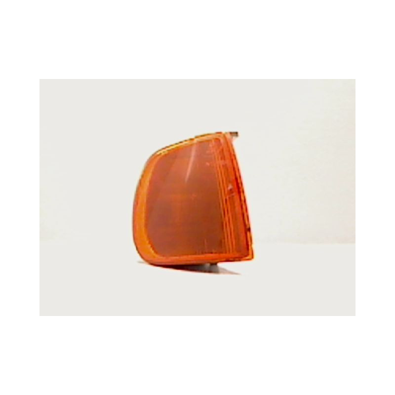 CLIGNOTANT DROIT VOLKSWAGEN POLO 94-99