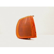 CLIGNOTANT DROIT VOLKSWAGEN POLO 94-99