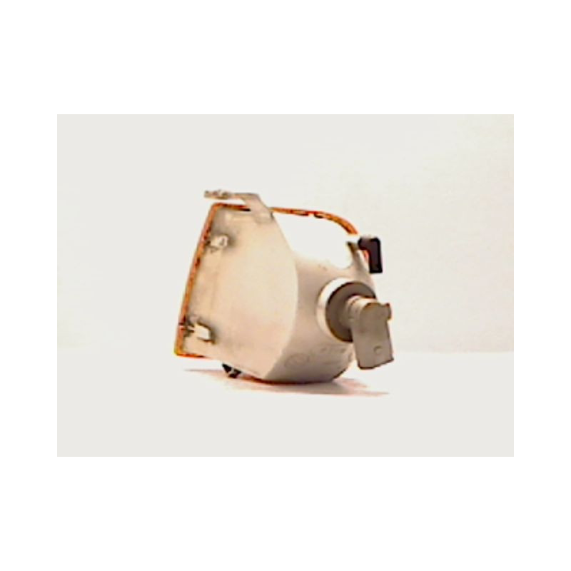 CLIGNOTANT DROIT VOLKSWAGEN POLO 94-99