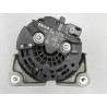 ALTERNATEUR OPEL MERIVA 2006-2010