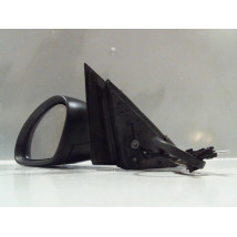 RETROVISEUR EXTERIEUR GAUCHE SEAT CORDOBA 2002-