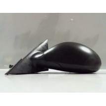 RETROVISEUR EXTERIEUR GAUCHE SEAT CORDOBA 2002-