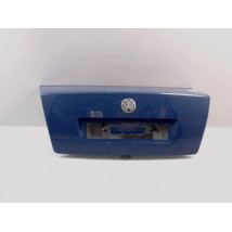 COFFRE ARRIERE VOLKSWAGEN BORA