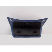 COFFRE ARRIERE VOLKSWAGEN BORA