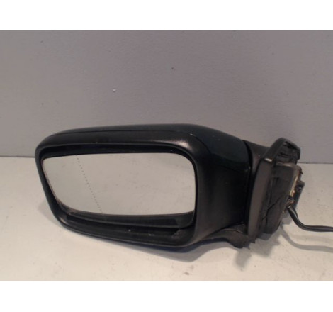 RETROVISEUR EXT ELECTRIQUE G
