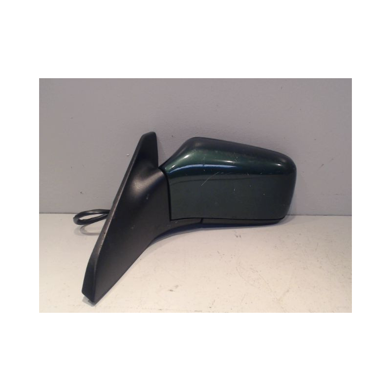 RETROVISEUR EXTERIEUR ELECTRIQUE GAUCHE VOLVO V40 BREAK I Phase 1 1996-2000