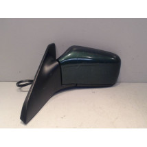 RETROVISEUR EXTERIEUR ELECTRIQUE GAUCHE VOLVO V40 BREAK I Phase 1 1996-2000