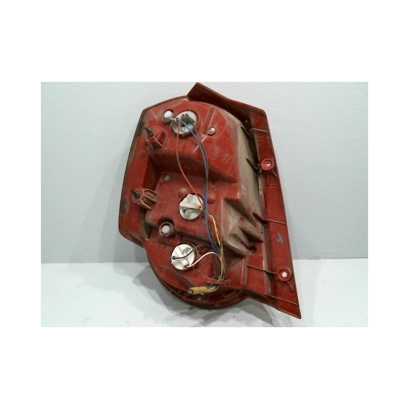 FEU ARRIERE DROIT CHEVROLET AVEO I 2008-2011