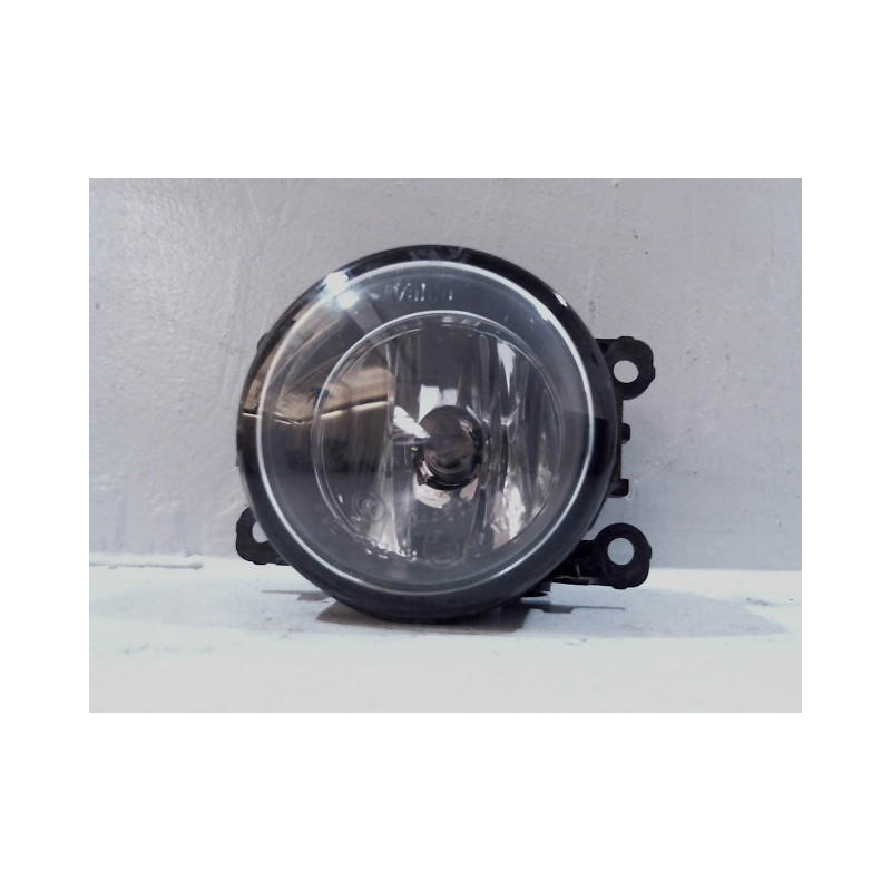 PHARE ANTIBROUILLARD AVANT GAUCHE DACIA LOGAN 4 P 05-08