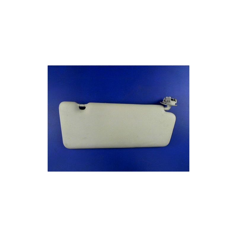 PARE-SOLEIL GAUCHE RENAULT MEGANE III COUPE 08-12