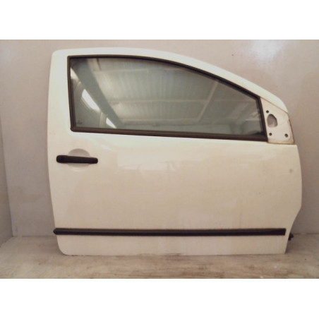 PORTE AVANT DROIT CITROEN C2 2008-