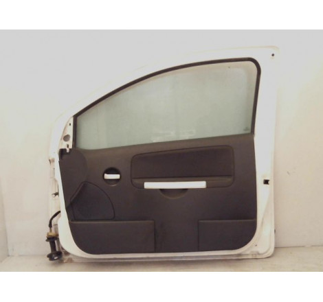 PORTE AVANT DROIT CITROEN C2 2008-