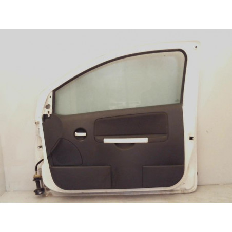 PORTE AVANT DROIT CITROEN C2 2008-