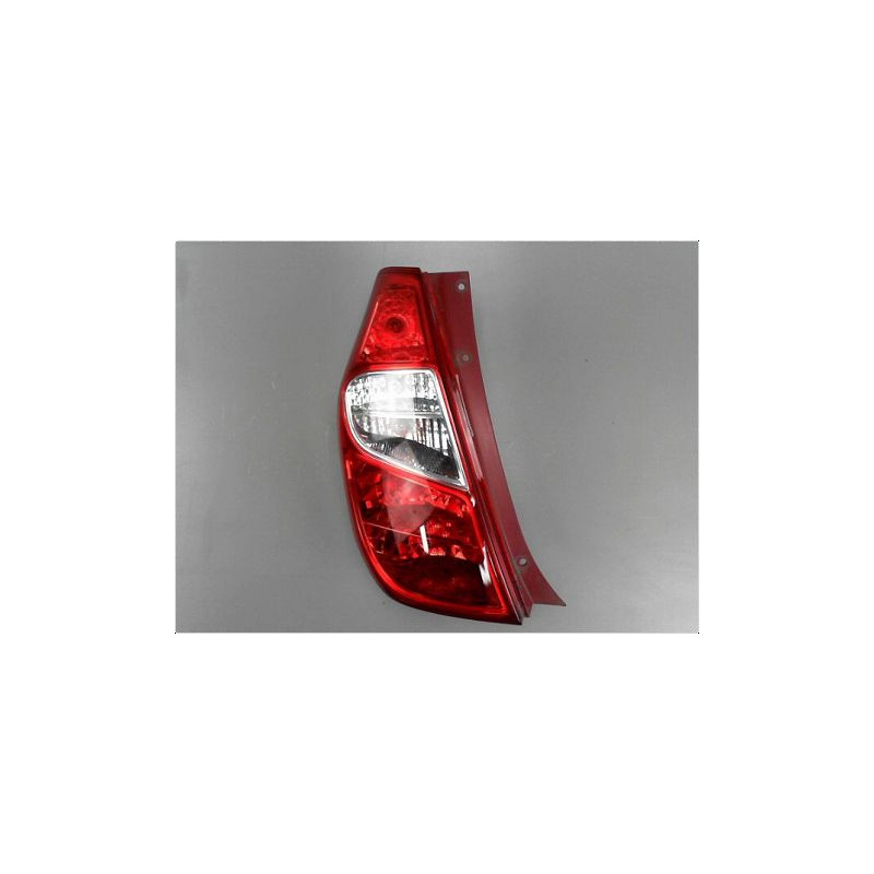FEU ARRIERE GAUCHE  HYUNDAI I 10 PH2 11-13