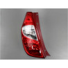 FEU ARRIERE GAUCHE  HYUNDAI I 10 PH2 11-13