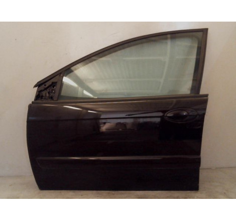 PORTE AVANT GAUCHE CITROEN C5 2004-2008